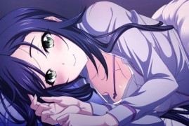 蓝色警戒内测版，关于蓝色警戒的内测版，以下是综合整理的关键信息，供参考