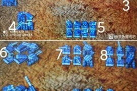 蓝色警戒兼容性设置，🧩 核心兼容性设置步骤