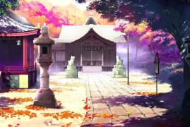 蓝色警戒致敬经典，一、核心亮点，国产RTS的另类尝试