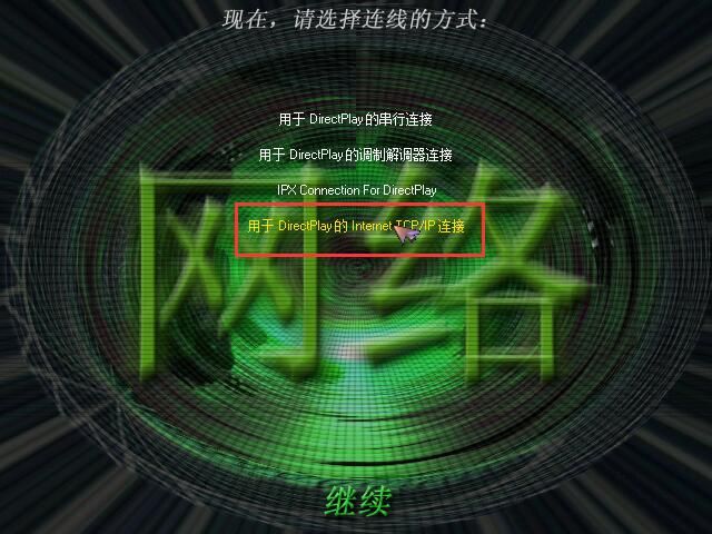 蓝色警戒流畅运行配置,🧩 一、 核心配置建议 (按流畅度分级) 蓝色警戒流畅运行配置,🧩 一、 核心配置建议 (按流畅度分级)