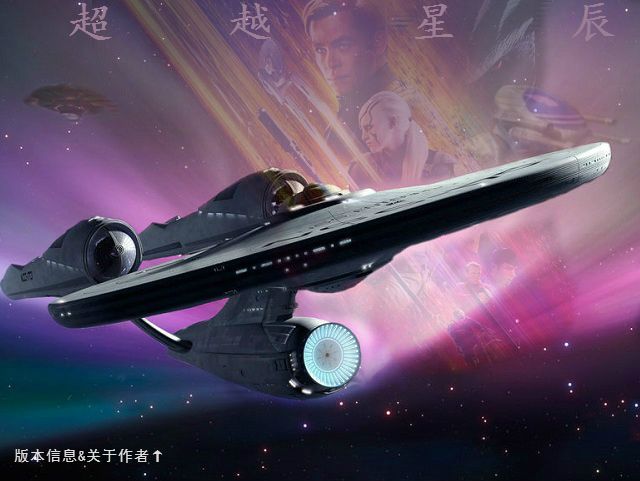 蓝色警戒不造兵通关，以下是实现这一目标的关键策略和步骤