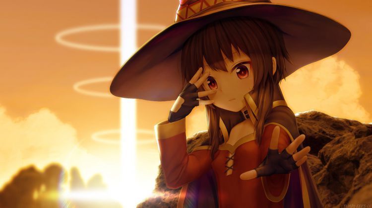 蓝色警戒高手操作